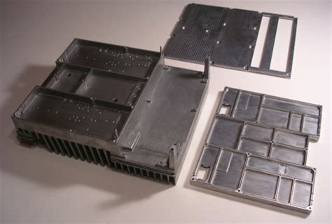 metal electronic chassis|electronics chassis empty.